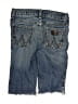 Wrangler Jeans Co Blue Jeans Size 5 - photo 2