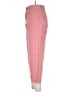 Community 100% Cotton Pink Casual Pants Size 6 - photo 5