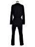 Lou & Grey Black Jumpsuit Size S - photo 2