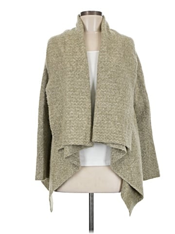 City DKNY Cardigan (view 1)