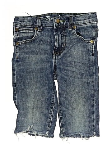 Wrangler Jeans Co Jeans (view 1)