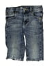 Wrangler Jeans Co Blue Jeans Size 5 - photo 1