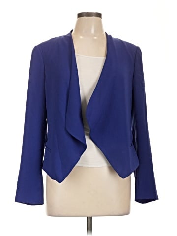Vince Camuto Blazer (view 1)