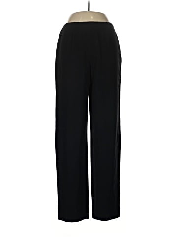 Giorgio Armani Wool Pants (view 1)