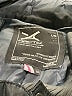 Arctix Black Casual Pants Size XS - photo 4