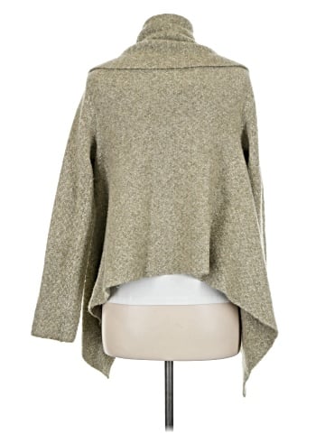 City DKNY Cardigan (view 2)
