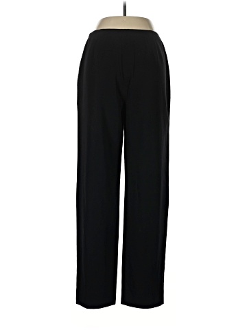 Giorgio Armani Wool Pants (view 2)
