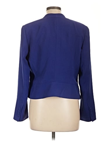 Vince Camuto Blazer (view 2)