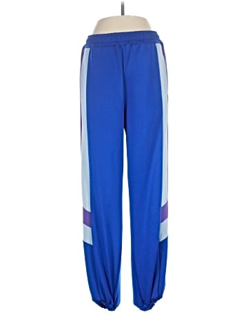 Zaful Track Pants (view 1)