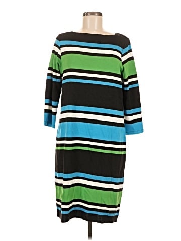 Worth New York Casual Dress (view 1)