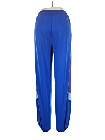 Zaful Track Pants (view 2)