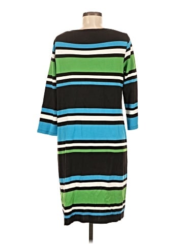 Worth New York Casual Dress (view 2)