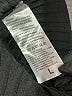 Unbranded Black Active Pants Size L - photo 4