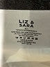 Assorted Brands Ivory Tank Top Size Med - Lg - photo 7