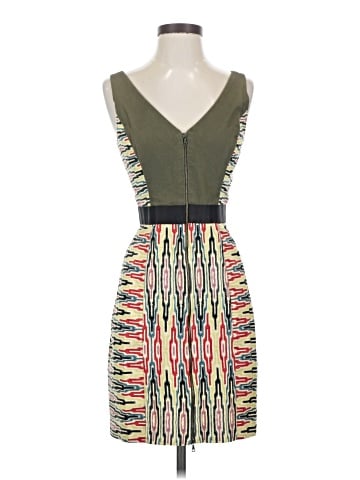 RACHEL Rachel Roy Cocktail Dress (view 1)