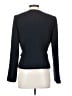 Tahari by ASL Blue Blazer Size 4 - photo 2