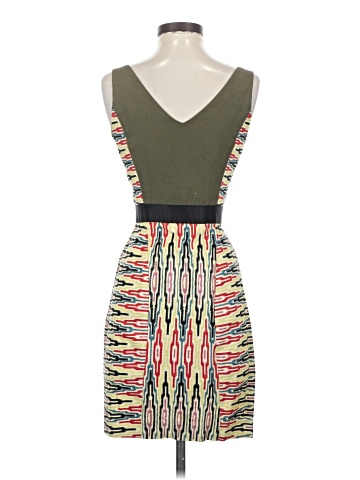 RACHEL Rachel Roy Cocktail Dress (view 2)