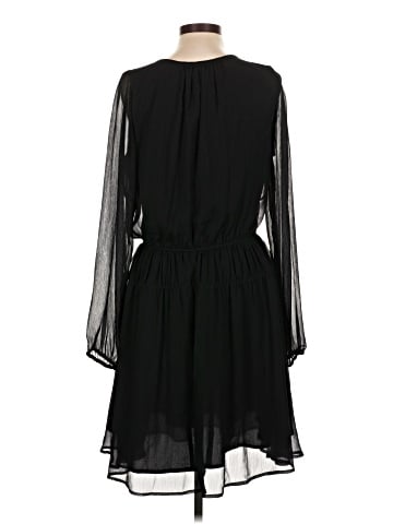 Banana Republic Factory Store Casual Dress (view 2)