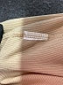Unbranded Tan Sleeveless T-Shirt Size M (estimated) - photo 7