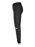 Zara Black Jeggings Size 4 - photo 5