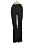 FRAME Black Jeans Size 24 waist - photo 1