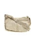 Assorted Brands Ivory Tan Crossbody Bag One size - photo 1