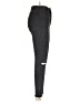 Zara Black Jeggings Size 4 - photo 4