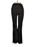 FRAME Black Jeans Size 24 waist - photo 2
