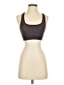 Under Armour Brown Tank Top Size XXS (estimated) - photo 1