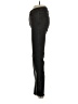 FRAME Black Jeans Size 24 waist - photo 5