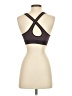 Under Armour Brown Tank Top Size XXS (estimated) - photo 2