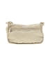 Assorted Brands Ivory Tan Crossbody Bag One size - photo 3