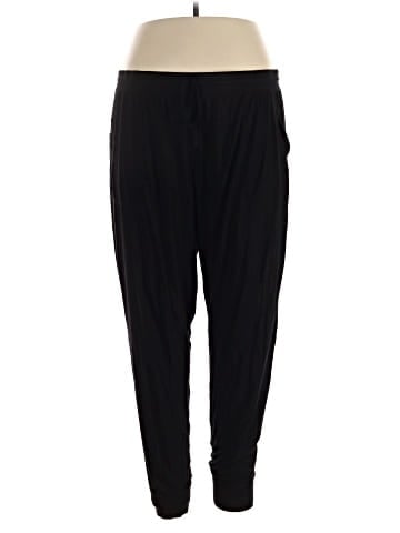 Gap Body Active Pants (view 1)