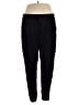 Gap Body Solid Black Active Pants Size XL - photo 1