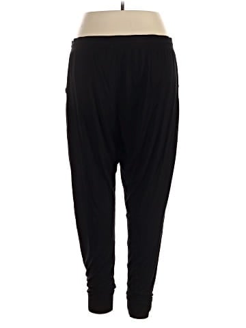 Gap Body Active Pants (view 2)