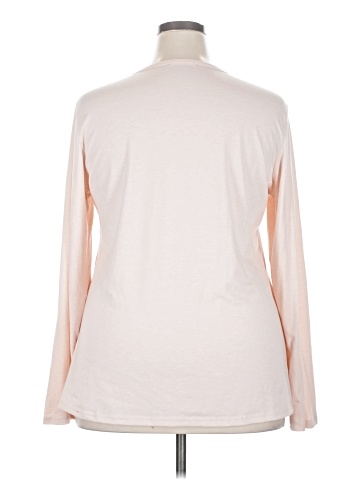 Zeagoo Long Sleeve T-Shirt (view 2)