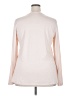 Zeagoo Pink Long Sleeve T-Shirt Size XXL - photo 2