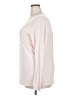 Zeagoo Pink Long Sleeve T-Shirt Size XXL - photo 5
