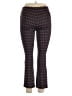 Unbranded Print Brown Active Pants Size M (estimated) - photo 2