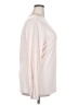Zeagoo Pink Long Sleeve T-Shirt Size XXL - photo 4