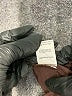 Shein 100% Polyester Brown Dress Pants Size 2 - photo 8