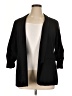 Apt. 9 Black Blazer Size XL - photo 1