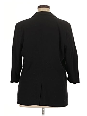 Apt. 9 Blazer (view 2)