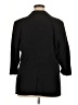 Apt. 9 Black Blazer Size XL - photo 2