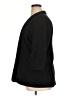 Apt. 9 Black Blazer Size XL - photo 5
