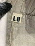 Assorted Brands Gray Casual Pants Size XL - photo 4