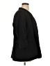 Apt. 9 Black Blazer Size XL - photo 4