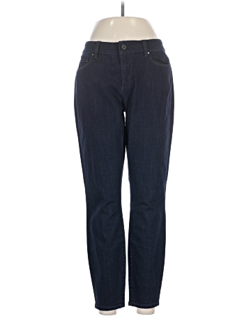 Ann Taylor Jeans (view 1)