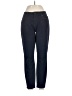 Ann Taylor Blue Jeans Size 8 - photo 1