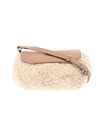 Universal Thread Crossbody Bag (view 1)